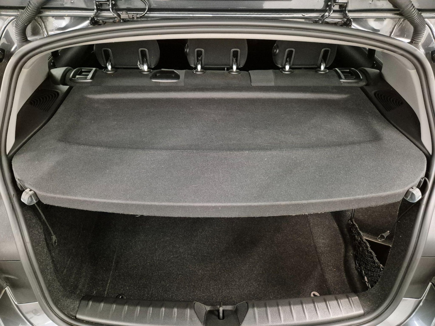 Used BMW 1 Series 2019 for sale - 77344475: Photo 82