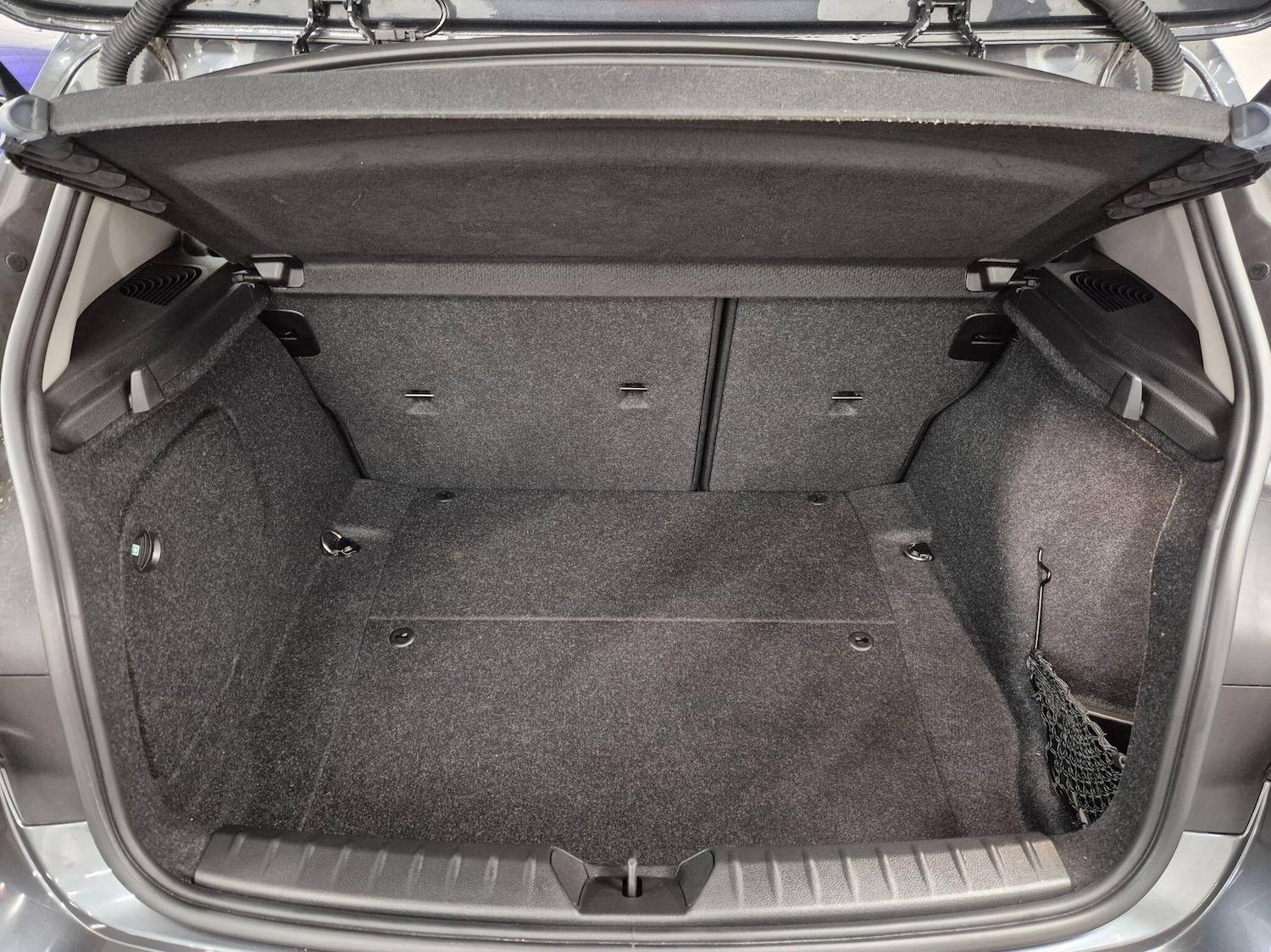 Used BMW 1 Series 2019 for sale - 77344475: Photo 83