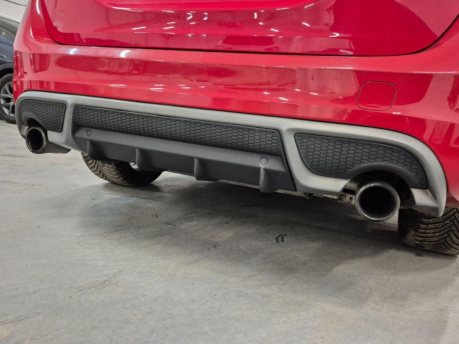 Used Volvo V60 2012 for sale - 76786650: Photo 22