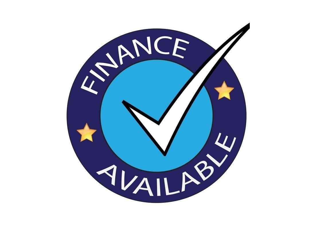 Used Volvo V60 2012 for sale - 76786650: Photo 23