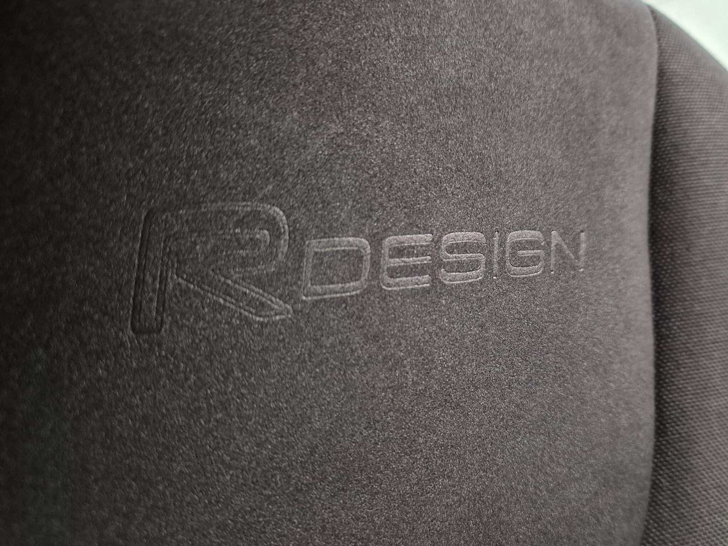 Used Volvo V60 2012 for sale - 76786650: Photo 30