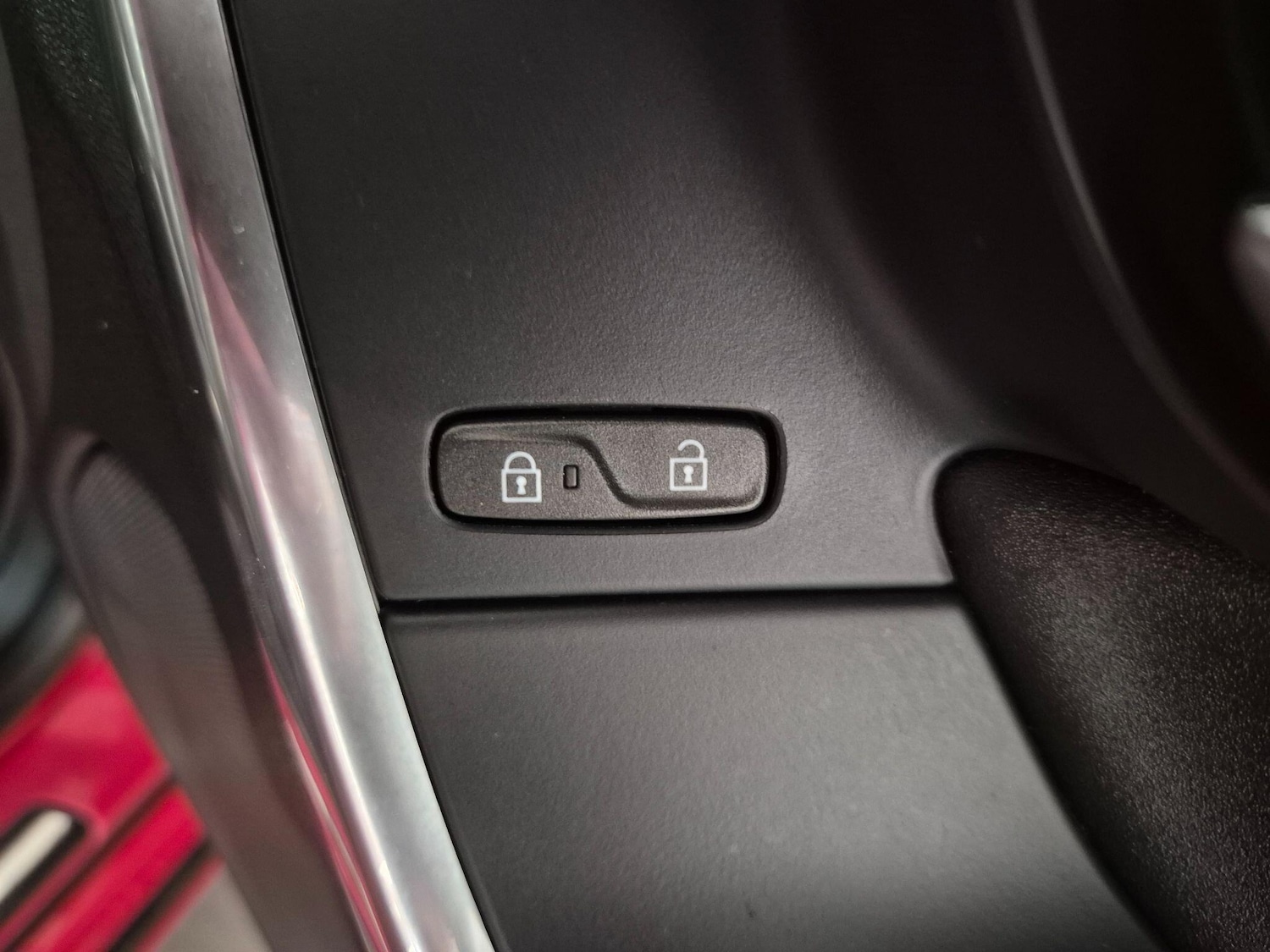 Used Volvo V60 2012 for sale - 76786650: Photo 34