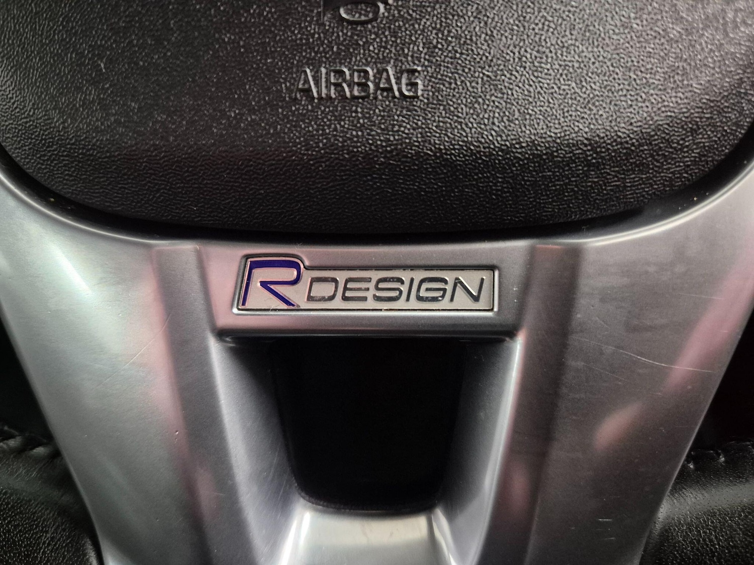 Used Volvo V60 2012 for sale - 76786650: Photo 66