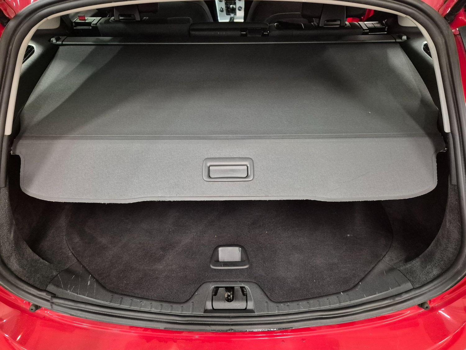 Used Volvo V60 2012 for sale - 76786650: Photo 73