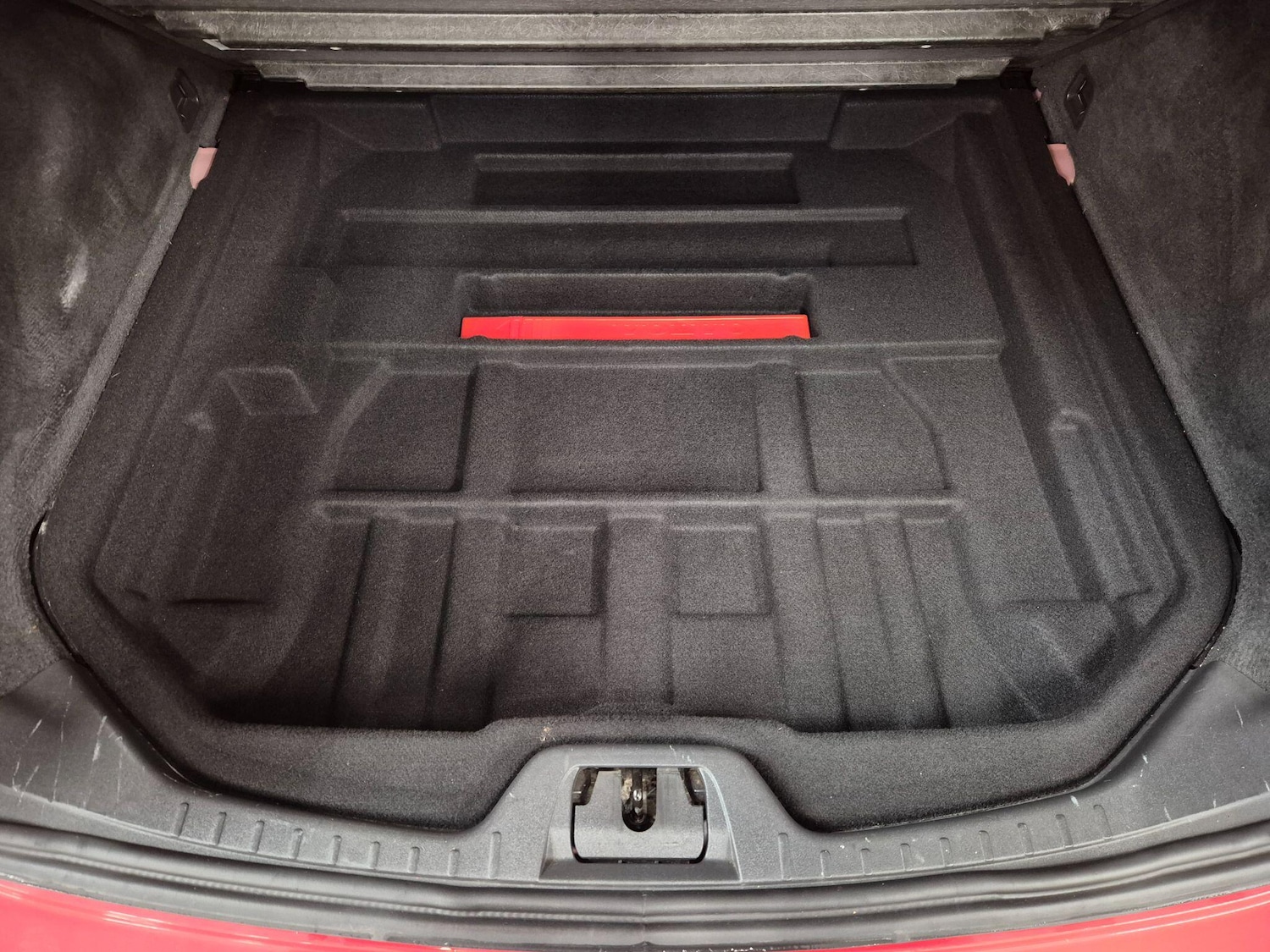 Used Volvo V60 2012 for sale - 76786650: Photo 75