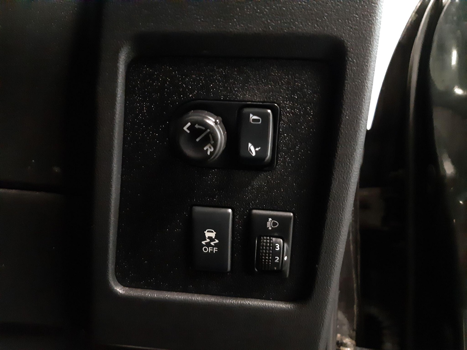 Used Nissan Qashqai 2013 for sale - 76619790: Photo 15