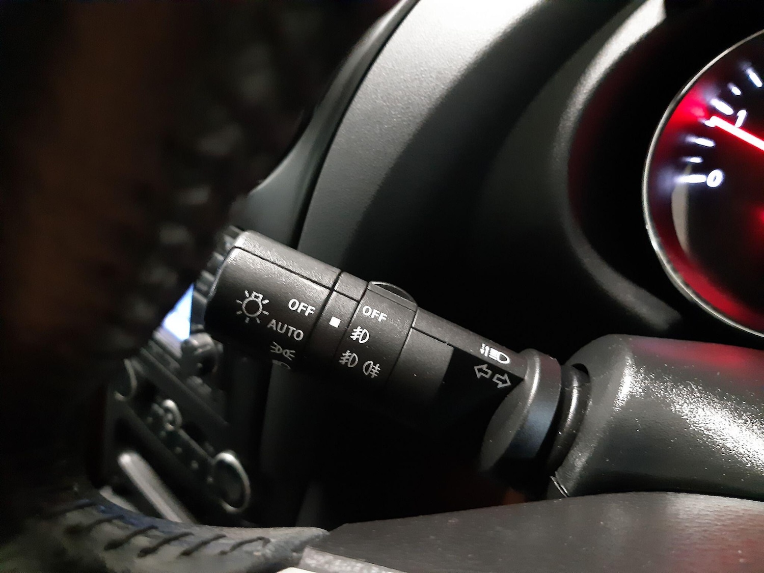 Used Nissan Qashqai 2013 for sale - 76619790: Photo 16