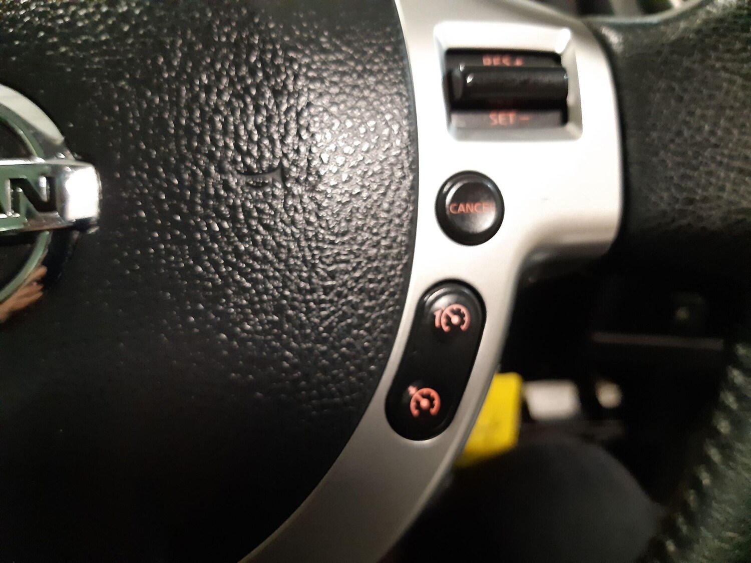 Used Nissan Qashqai 2013 for sale - 76619790: Photo 18