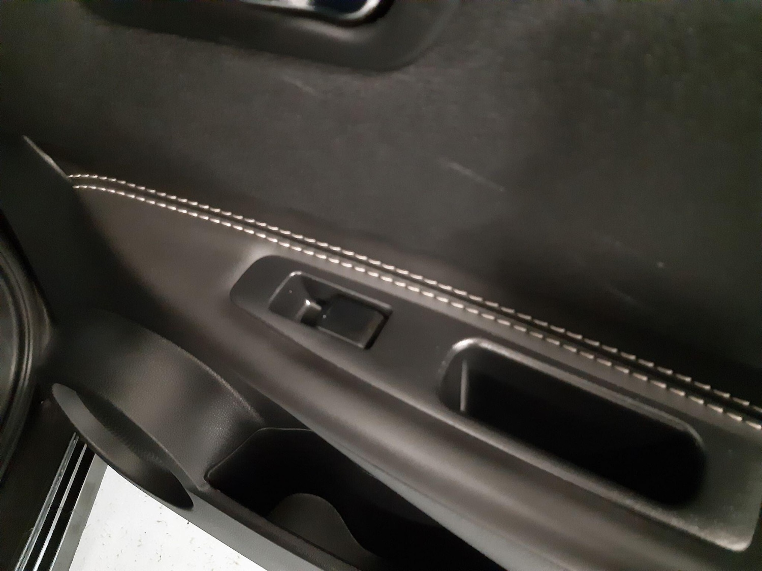 Used Nissan Qashqai 2013 for sale - 76619790: Photo 22