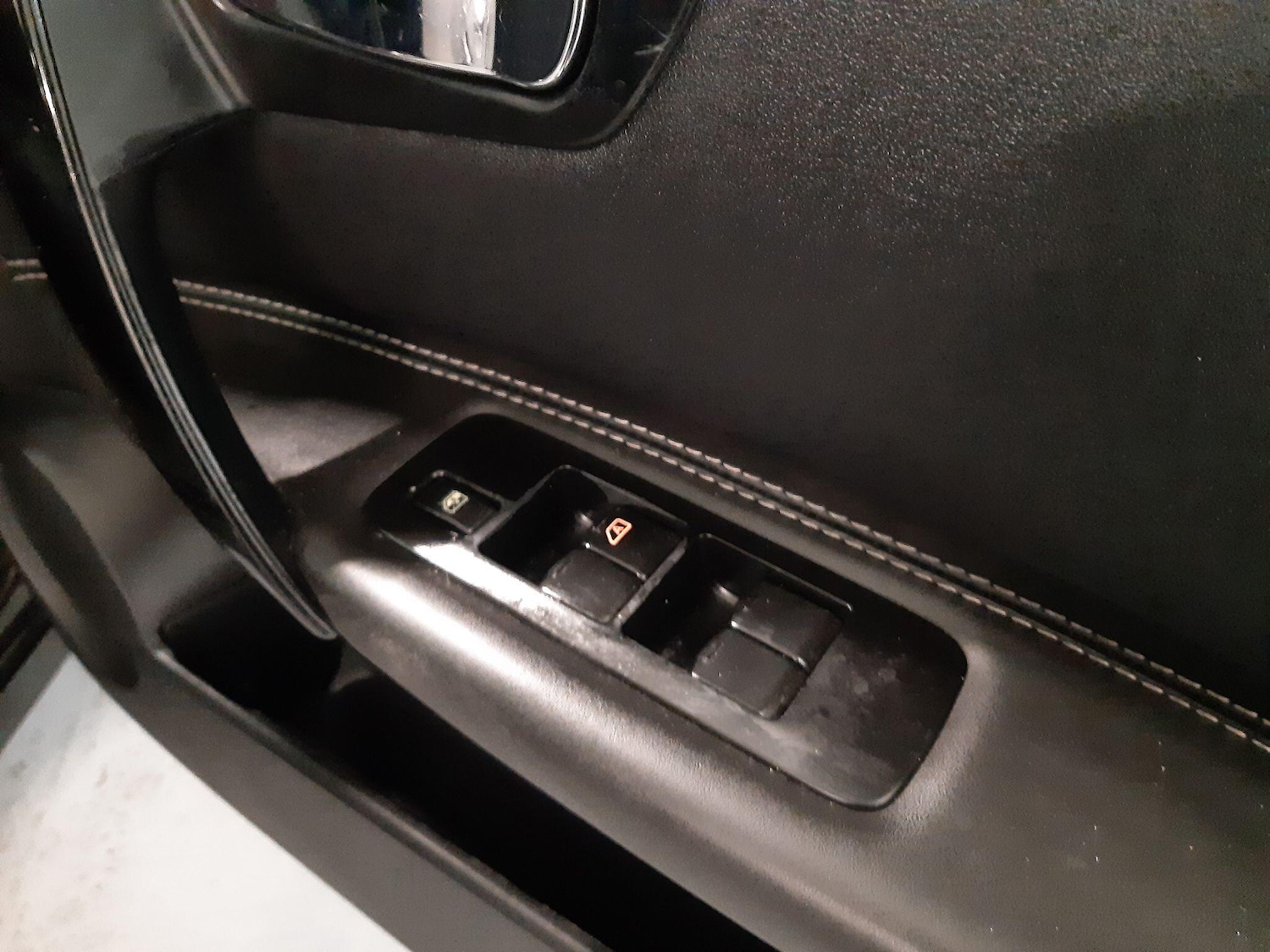 Used Nissan Qashqai 2013 for sale - 76619790: Photo 23