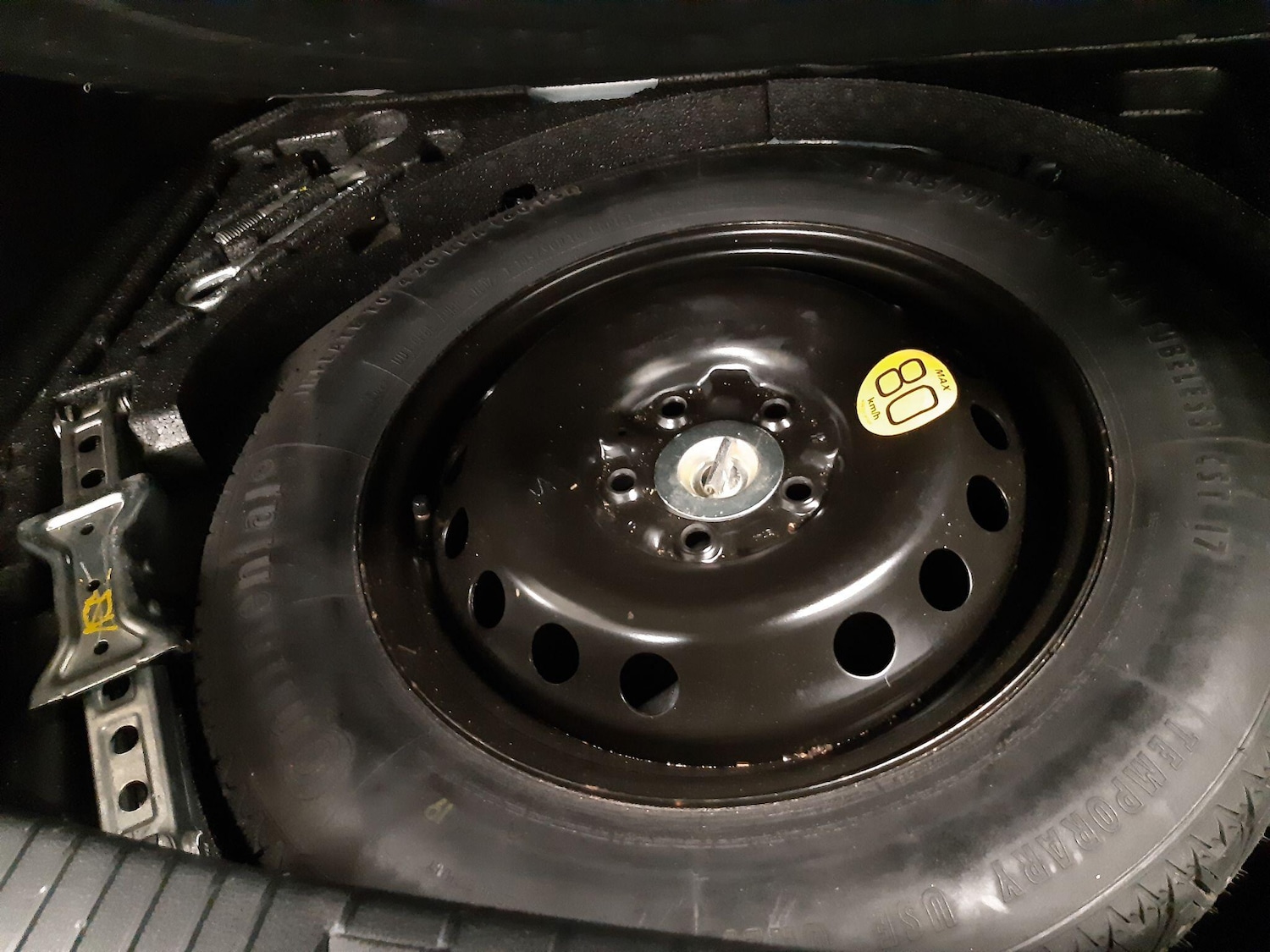 Used Nissan Qashqai 2013 for sale - 76619790: Photo 24