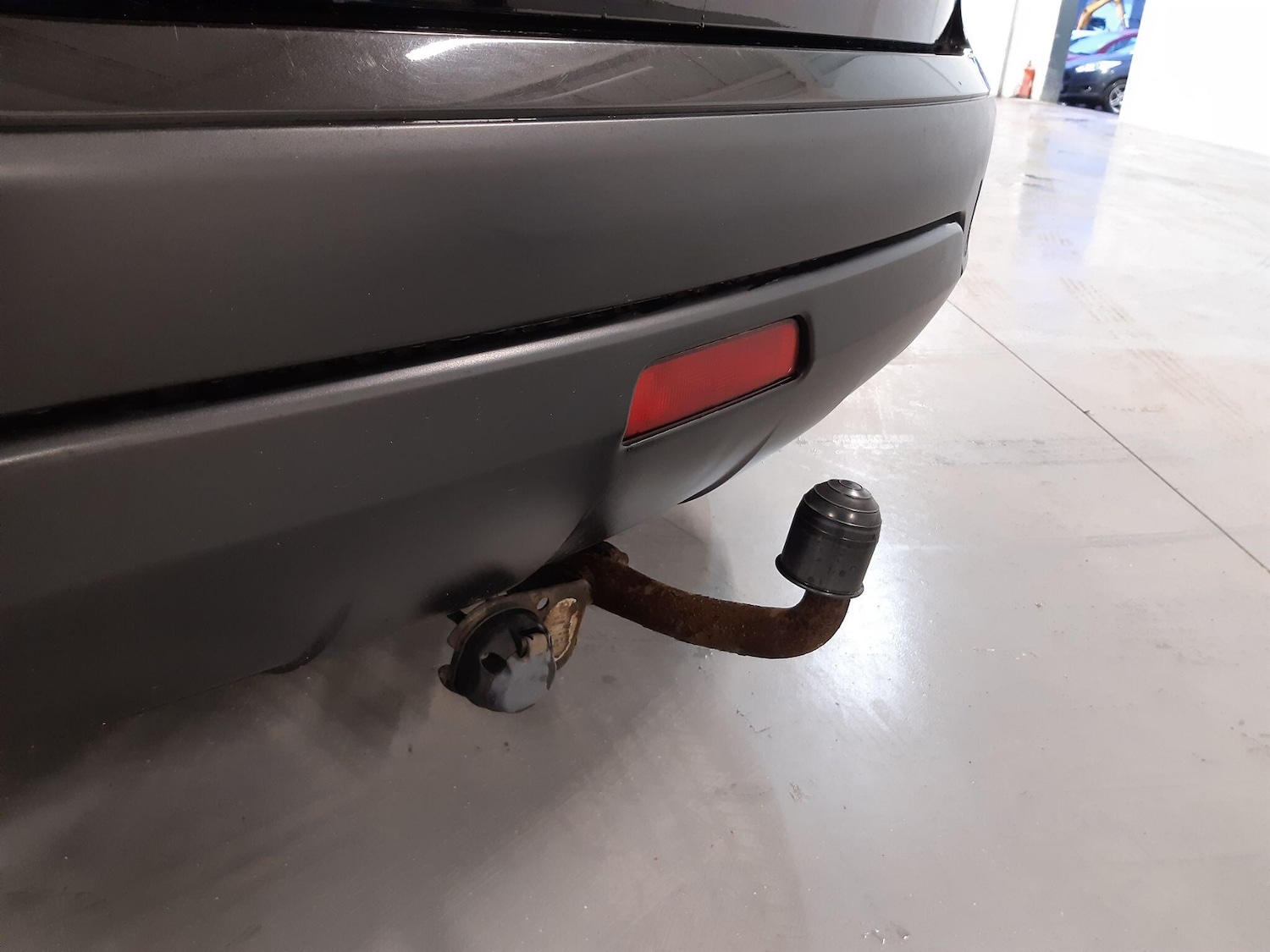 Used Nissan Qashqai 2013 for sale - 76619790: Photo 27