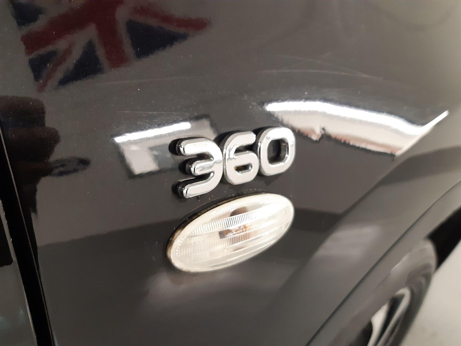 Used Nissan Qashqai 2013 for sale - 76619790: Photo 29