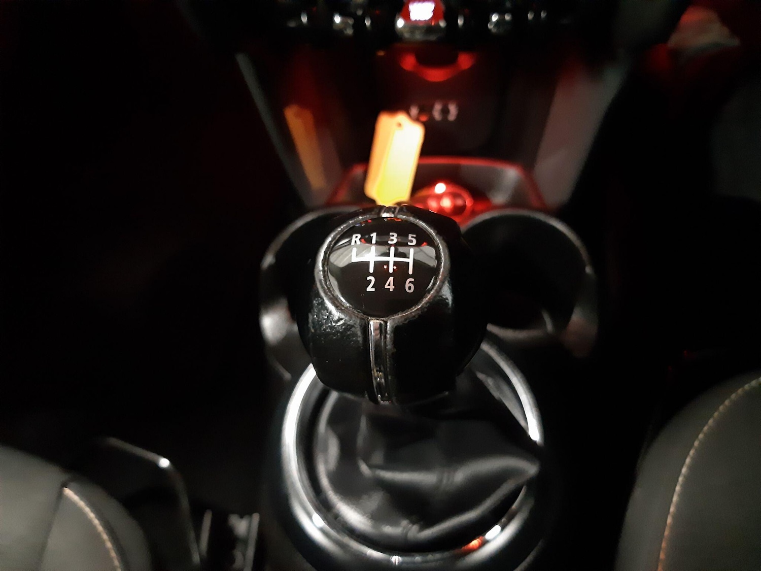 Used MINI Hatch 2017 for sale - 76620475: Photo 18