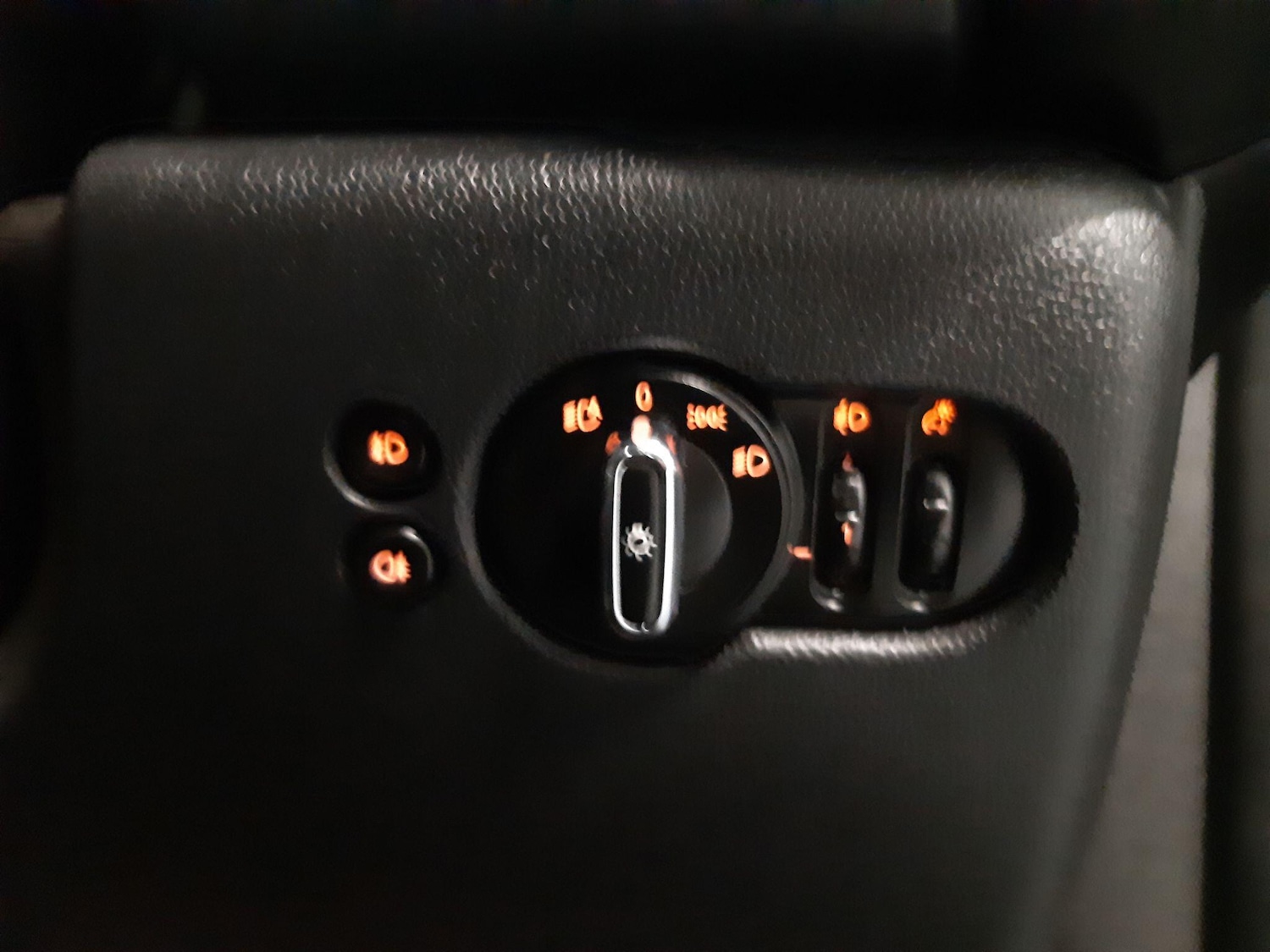 Used MINI Hatch 2017 for sale - 76620475: Photo 20