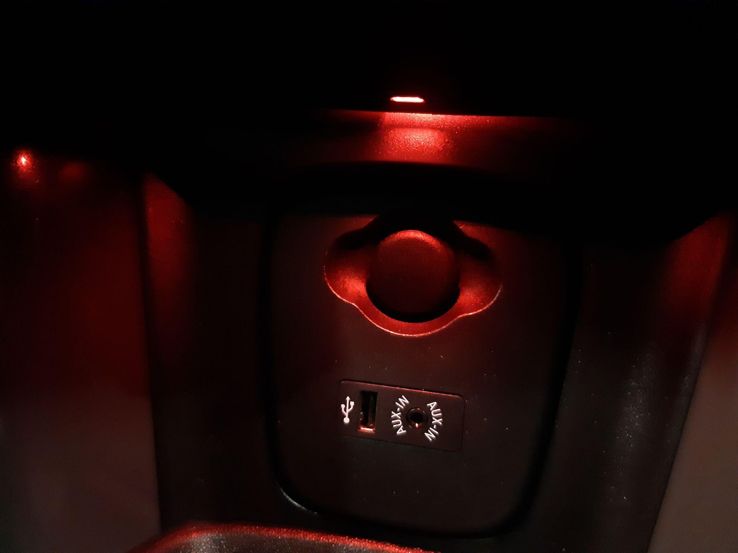 Used MINI Hatch 2017 for sale - 76620475: Photo 22