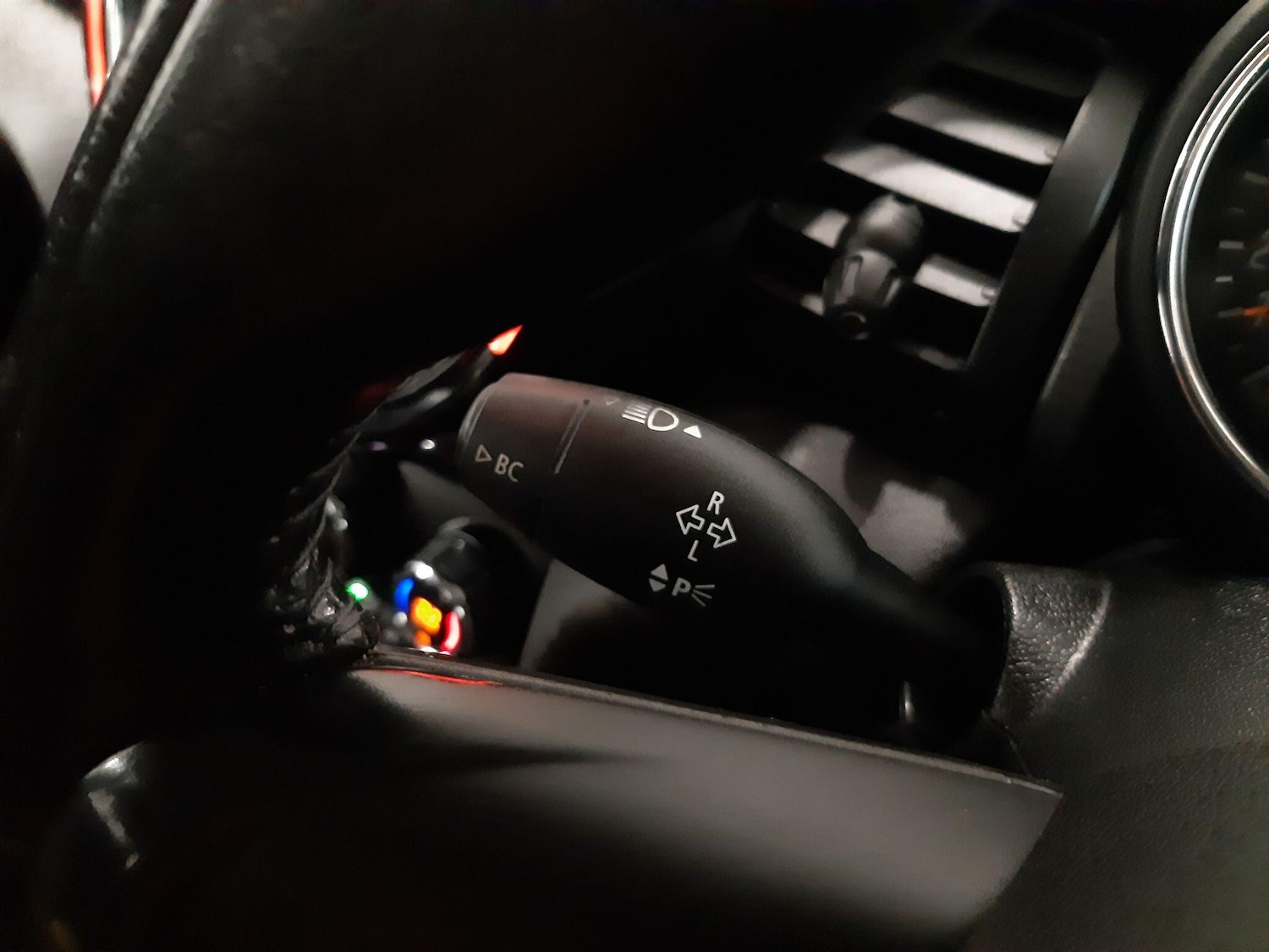 Used MINI Hatch 2017 for sale - 76620475: Photo 25