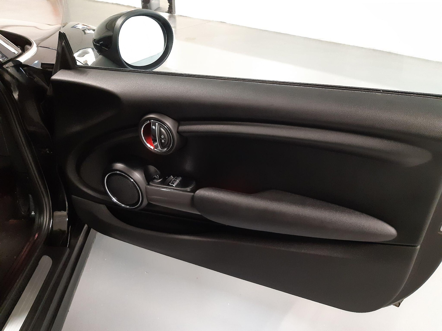 Used MINI Hatch 2017 for sale - 76620475: Photo 26