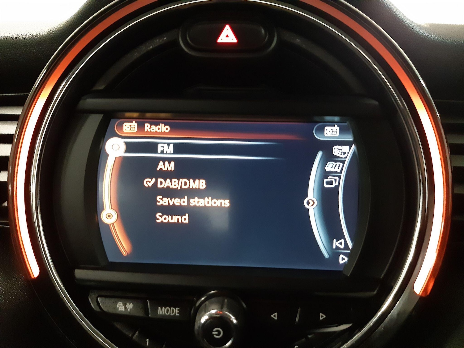 Used MINI Hatch 2017 for sale - 76620475: Photo 29