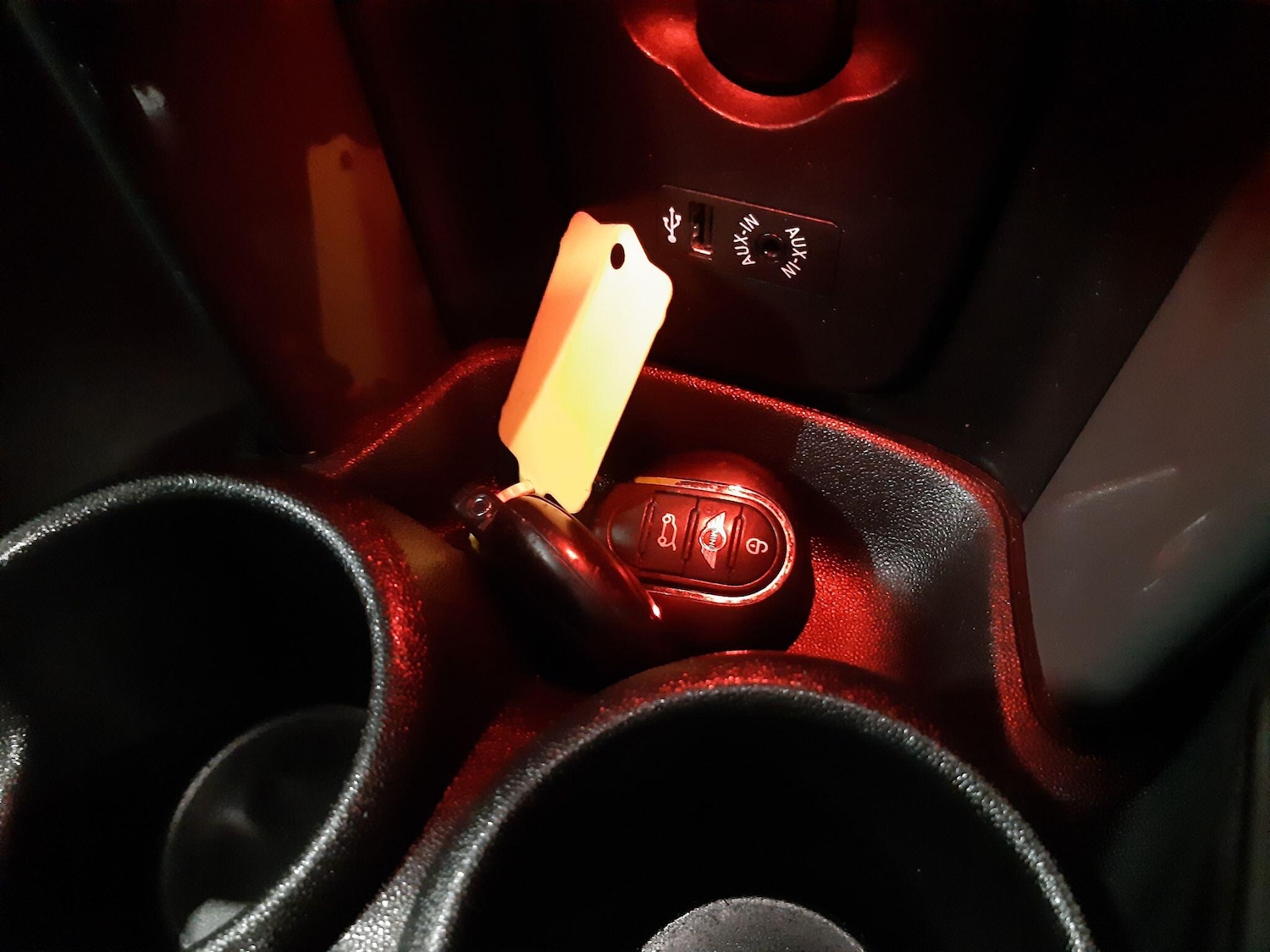 Used MINI Hatch 2017 for sale - 76620475: Photo 39