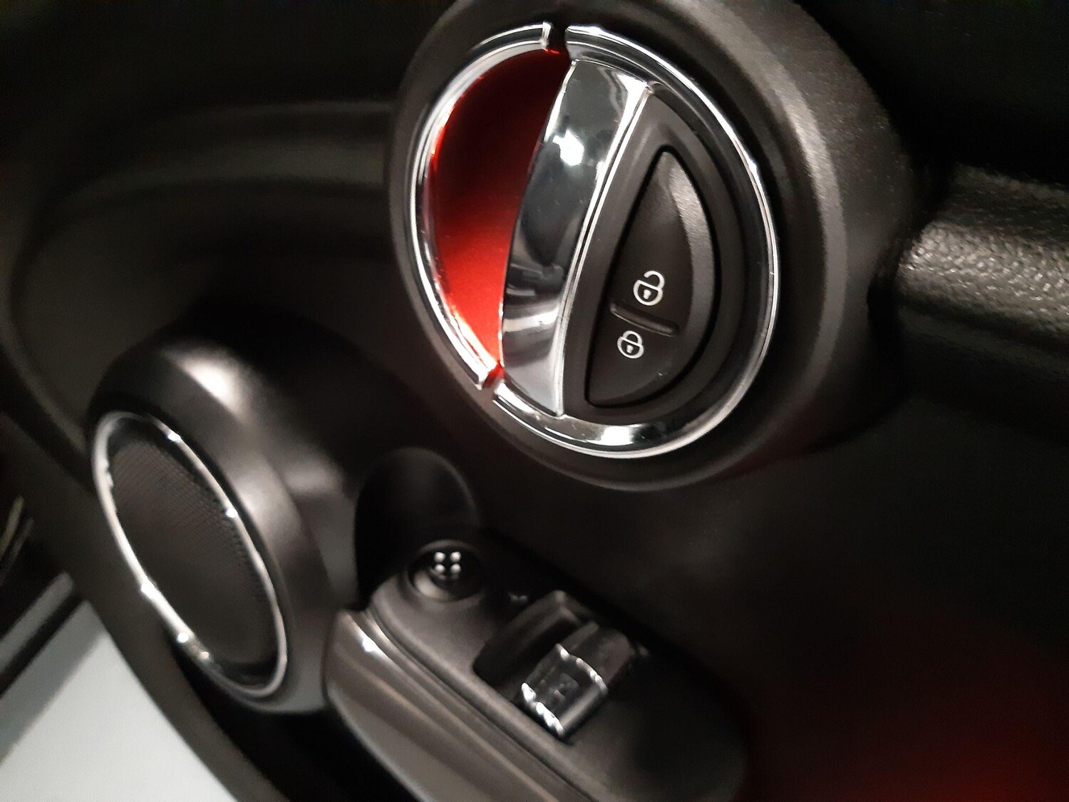 Used MINI Hatch 2017 for sale - 76620475: Photo 40