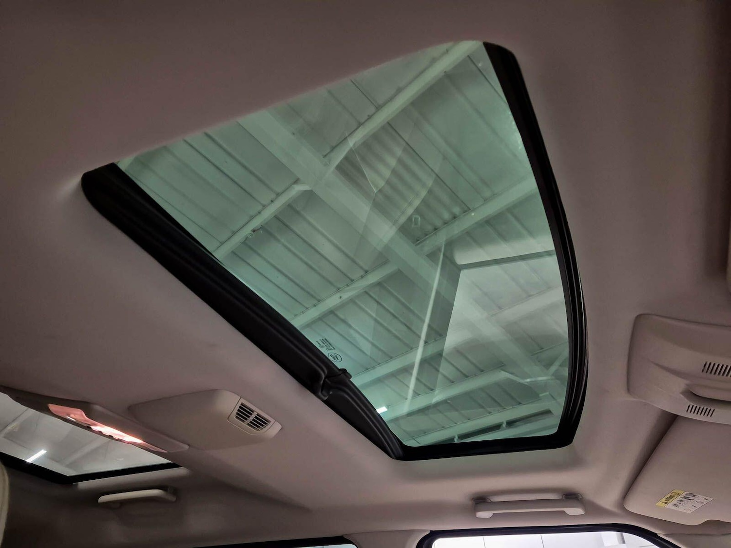 Used Land Rover Discovery 2012 for sale - 77120630: Photo 25