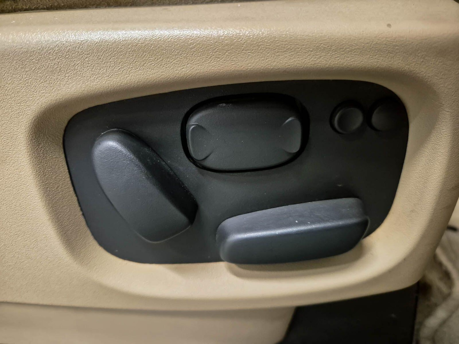 Used Land Rover Discovery 2012 for sale - 77120630: Photo 30