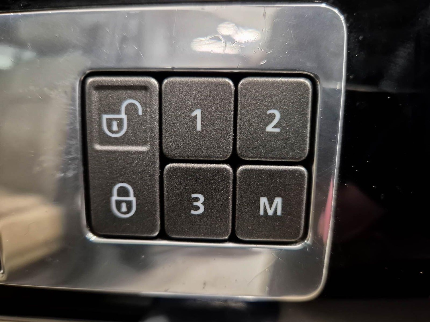 Used Land Rover Discovery 2012 for sale - 77120630: Photo 33