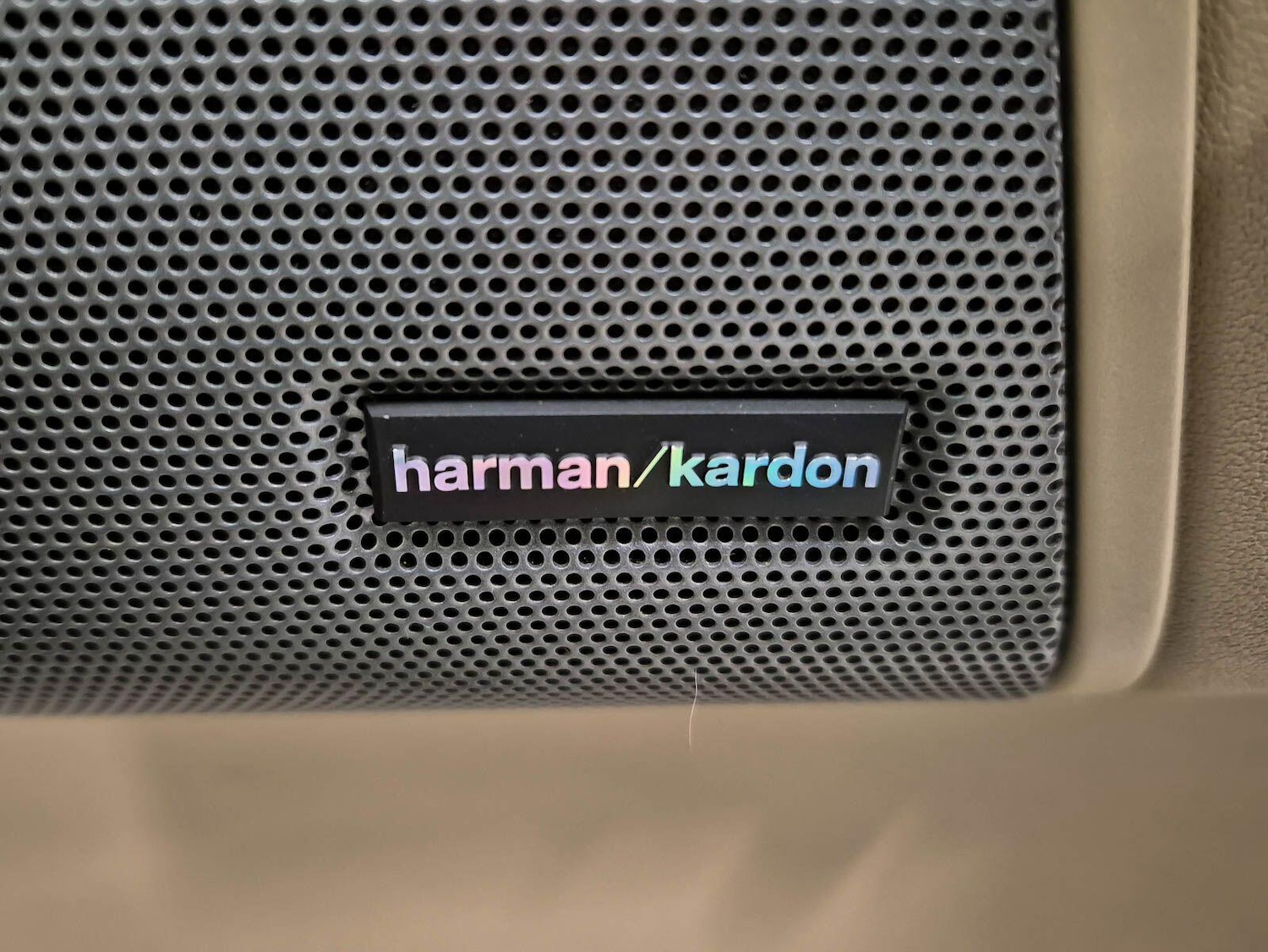 Used Land Rover Discovery 2012 for sale - 77120630: Photo 34