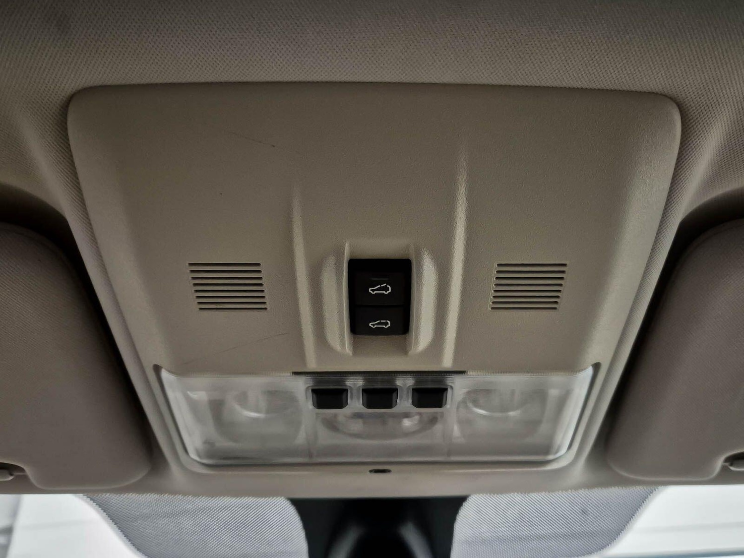 Used Land Rover Discovery 2012 for sale - 77120630: Photo 57