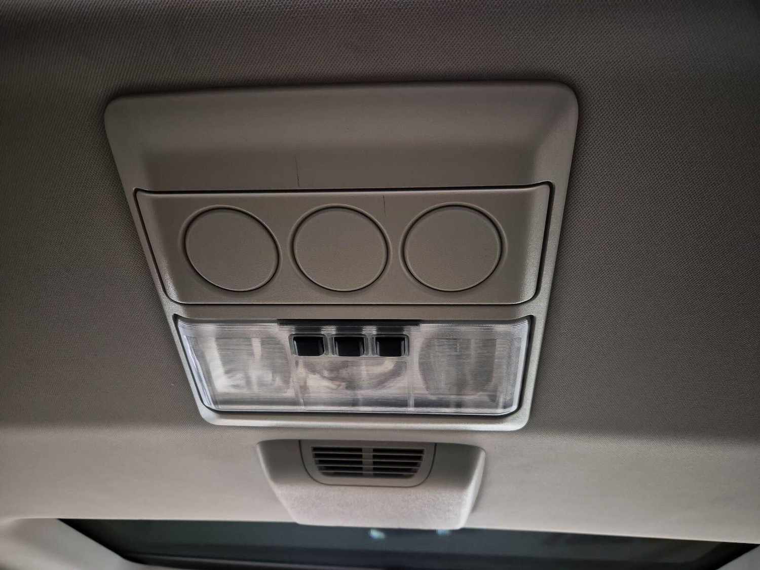 Used Land Rover Discovery 2012 for sale - 77120630: Photo 58