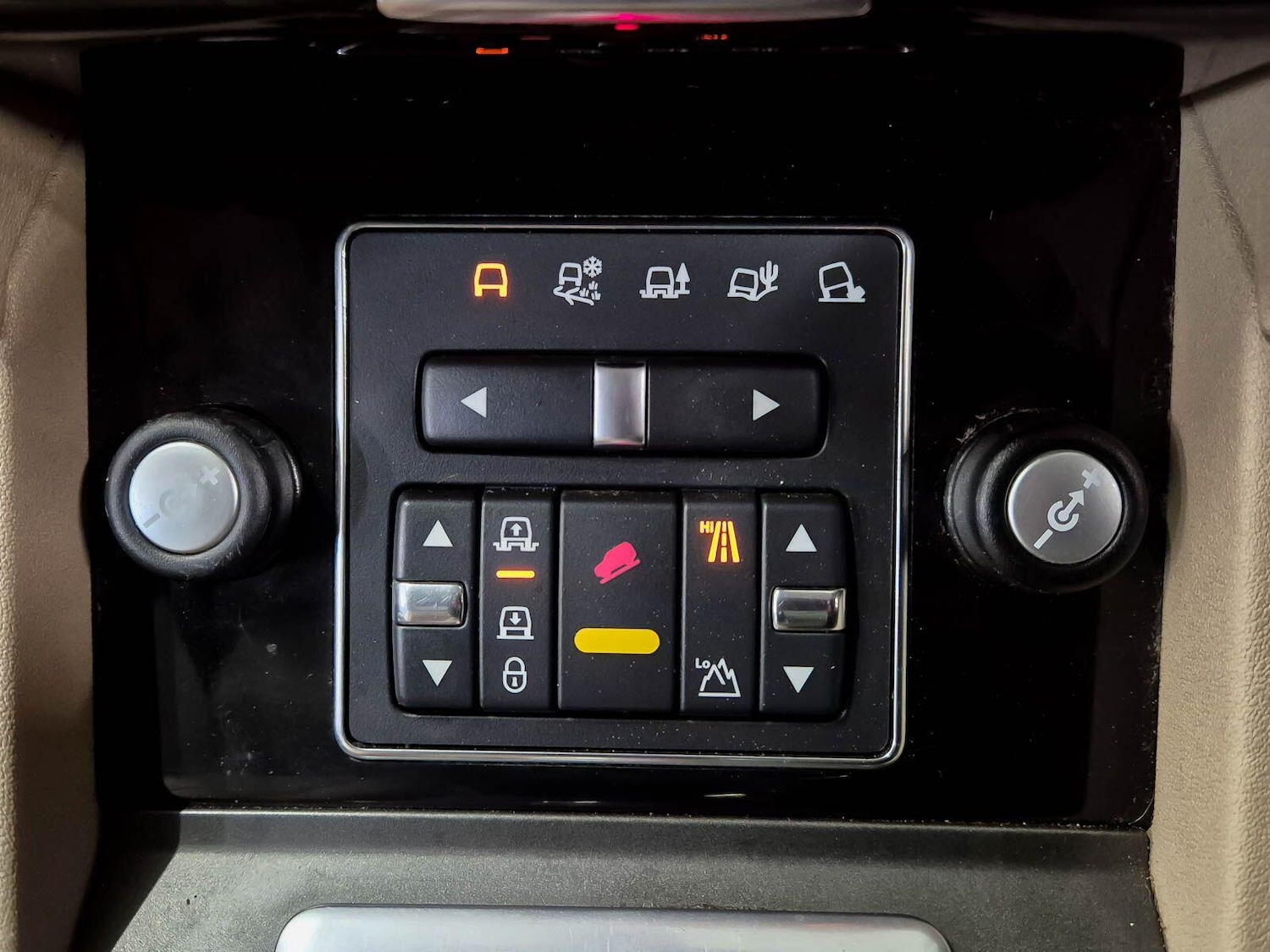 Used Land Rover Discovery 2012 for sale - 77120630: Photo 65