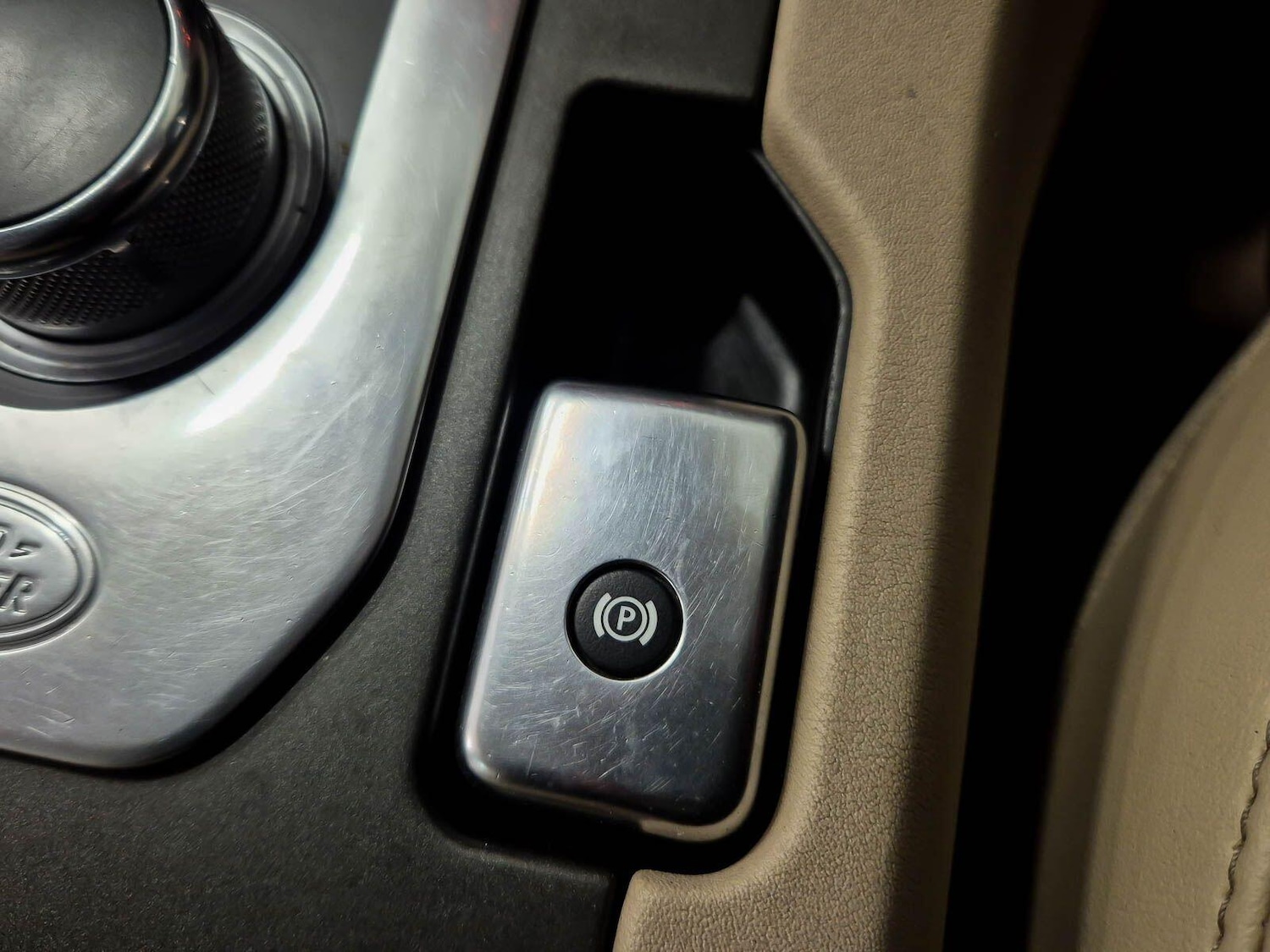 Used Land Rover Discovery 2012 for sale - 77120630: Photo 67