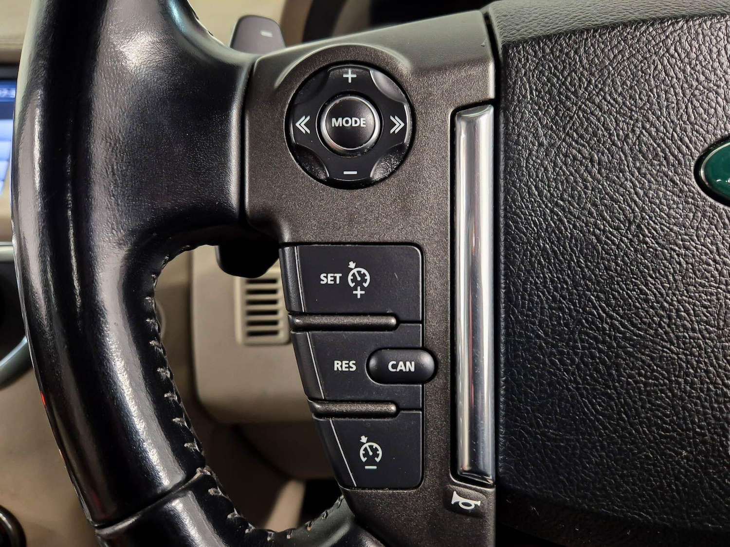 Used Land Rover Discovery 2012 for sale - 77120630: Photo 68