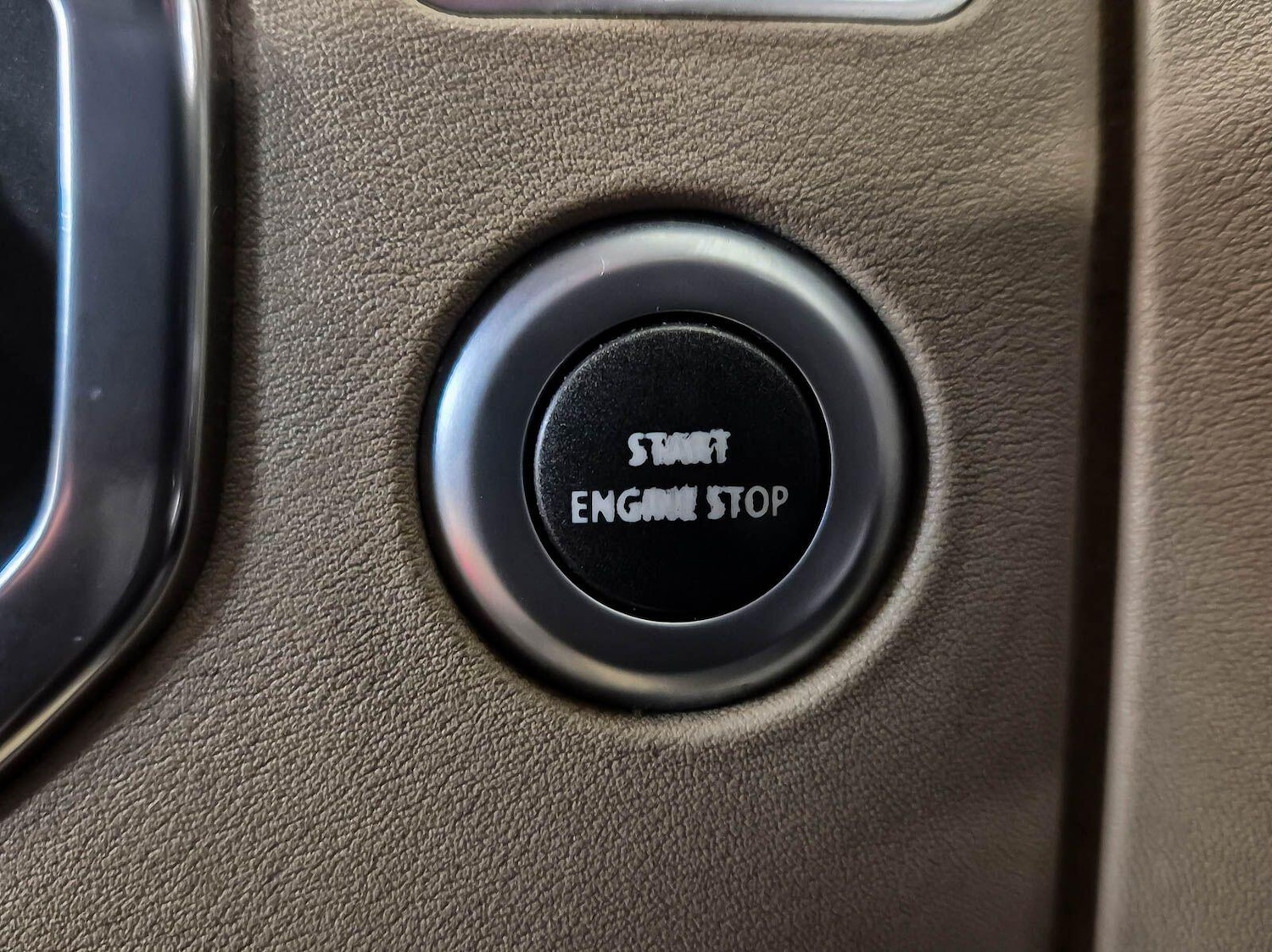 Used Land Rover Discovery 2012 for sale - 77120630: Photo 70