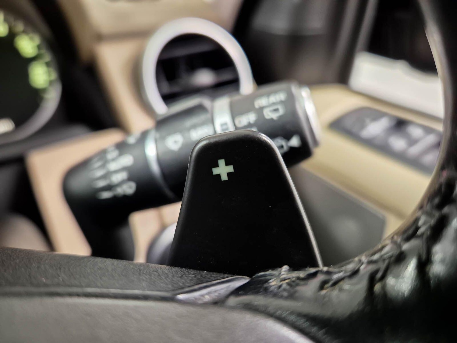 Used Land Rover Discovery 2012 for sale - 77120630: Photo 72