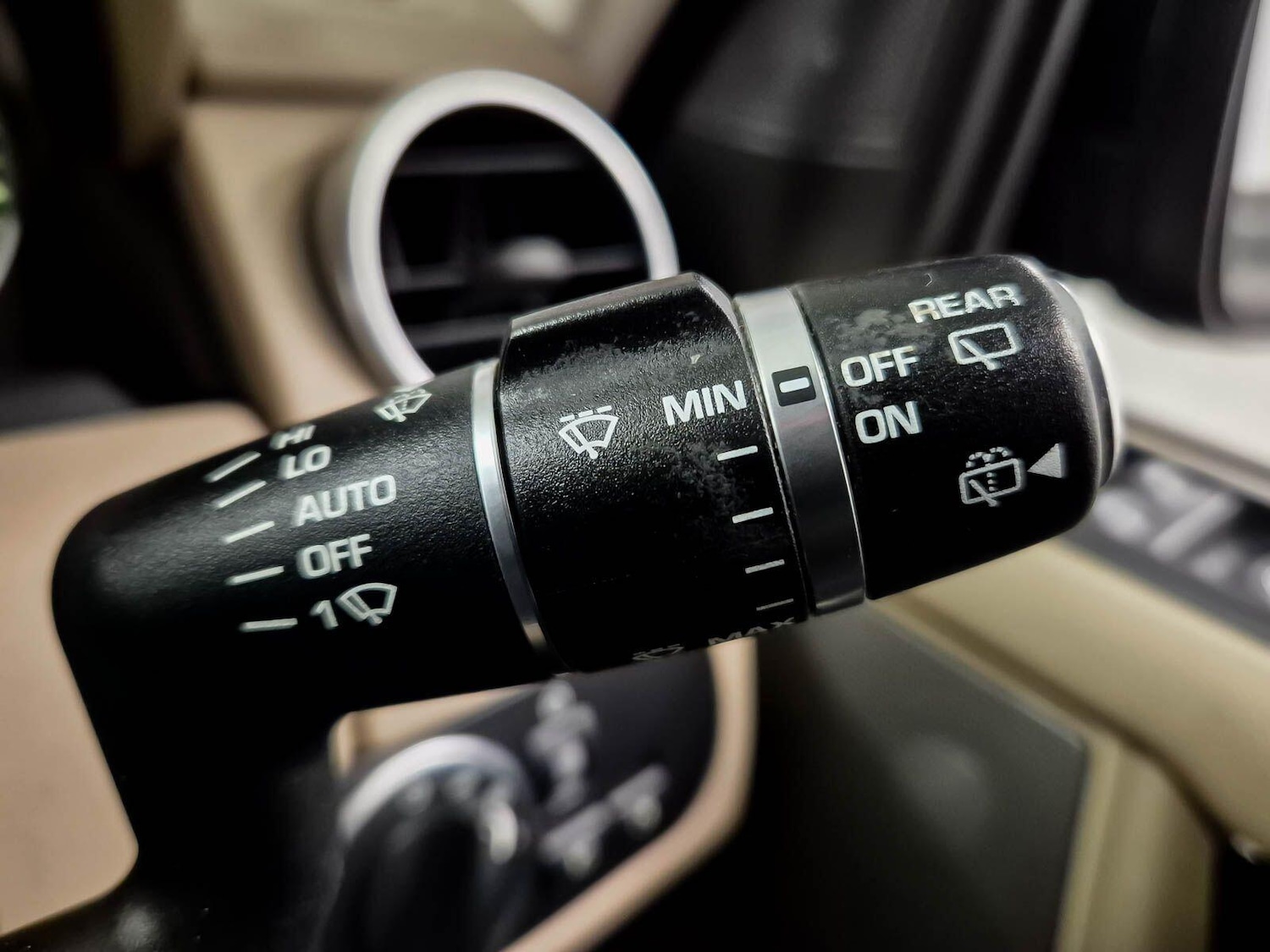 Used Land Rover Discovery 2012 for sale - 77120630: Photo 73