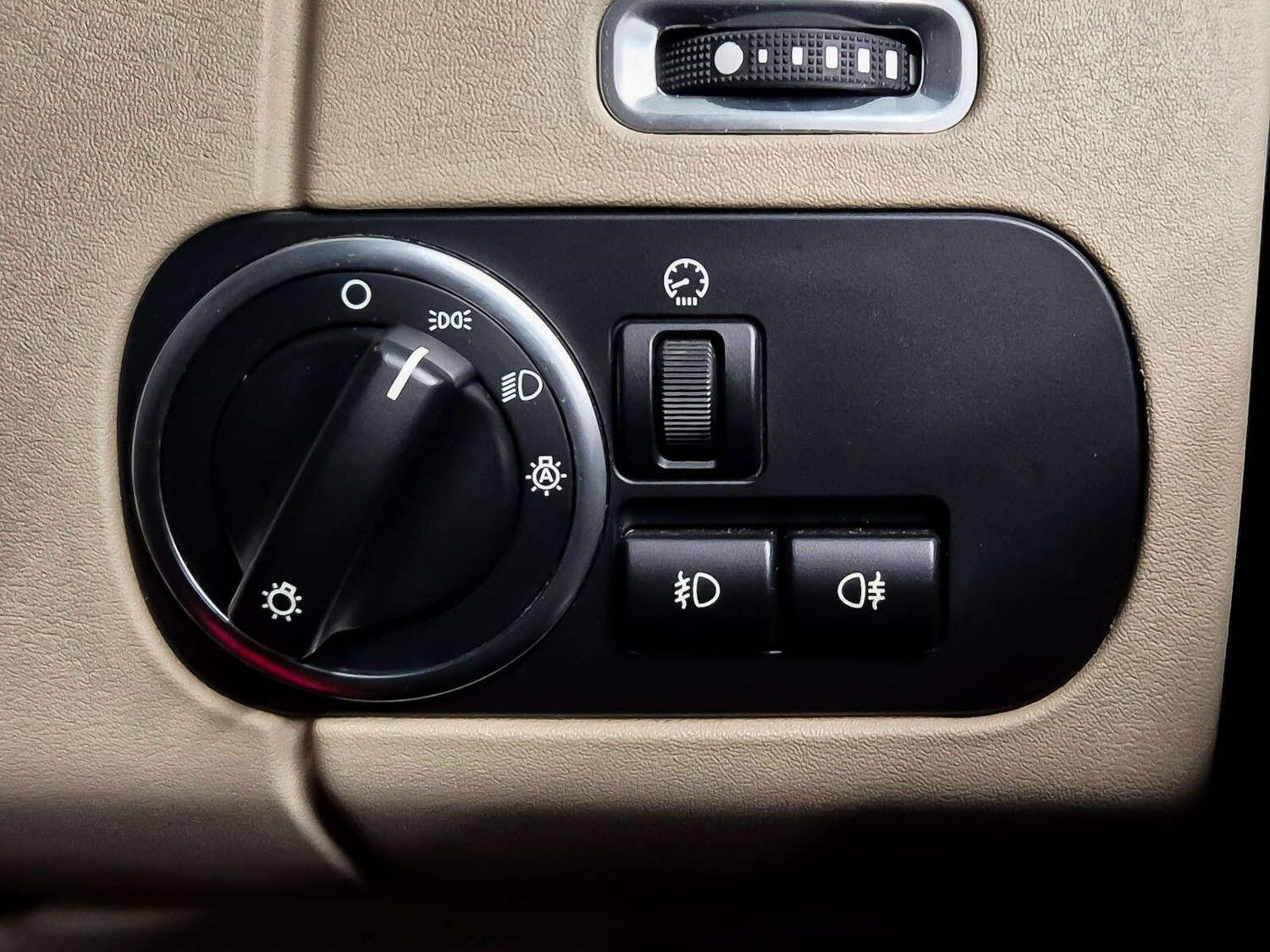 Used Land Rover Discovery 2012 for sale - 77120630: Photo 74