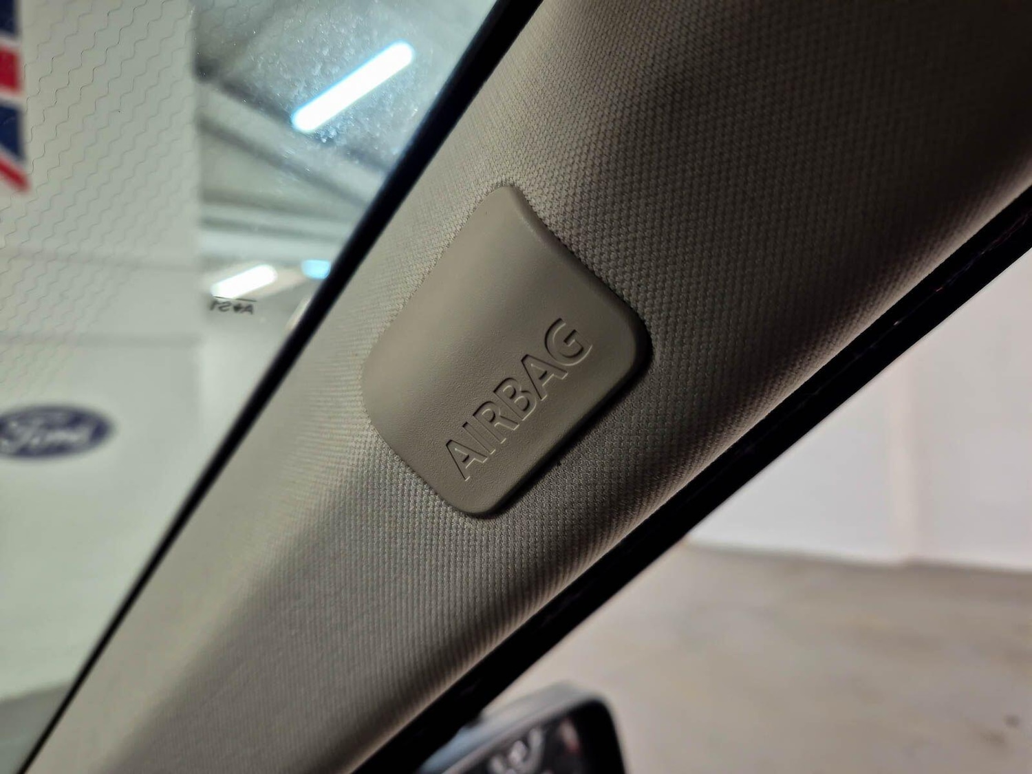 Used Land Rover Discovery 2012 for sale - 77120630: Photo 75