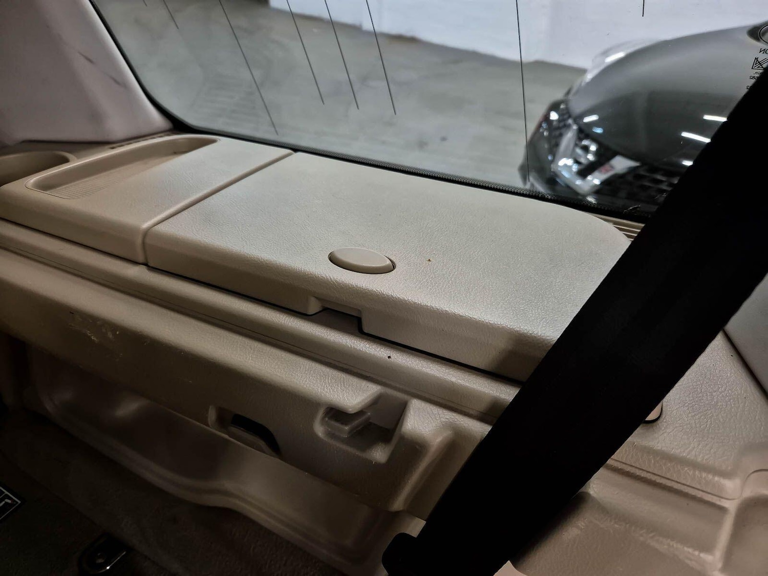 Used Land Rover Discovery 2012 for sale - 77120630: Photo 79