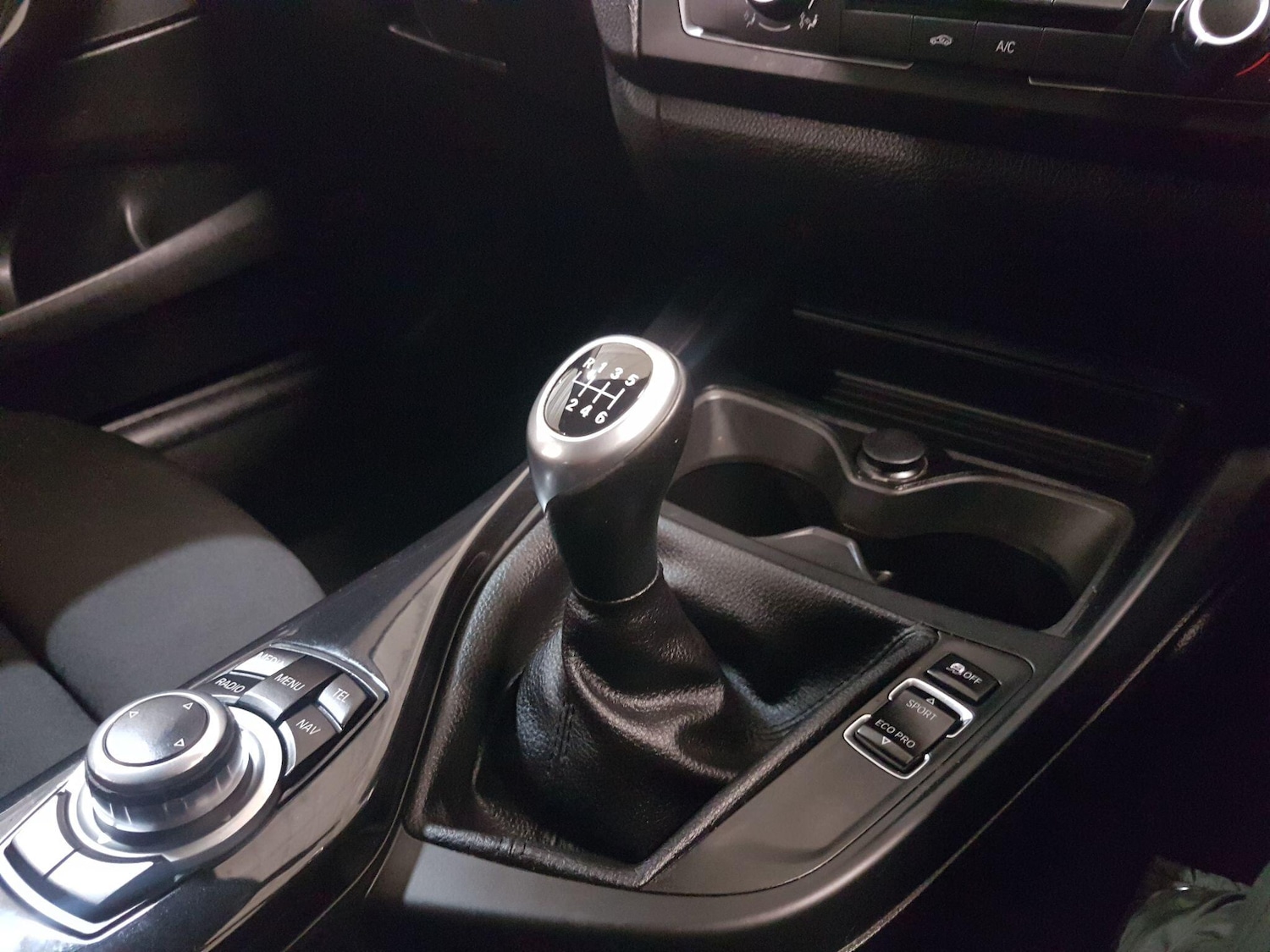 Used BMW 1 Series 2013 for sale - 76484521: Photo 12