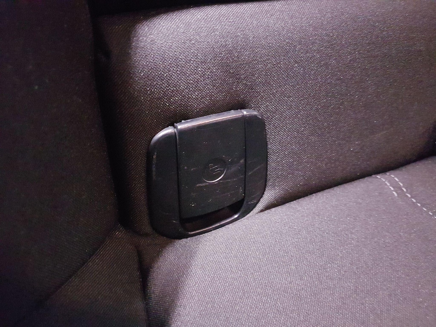 Used BMW 1 Series 2013 for sale - 76484521: Photo 15