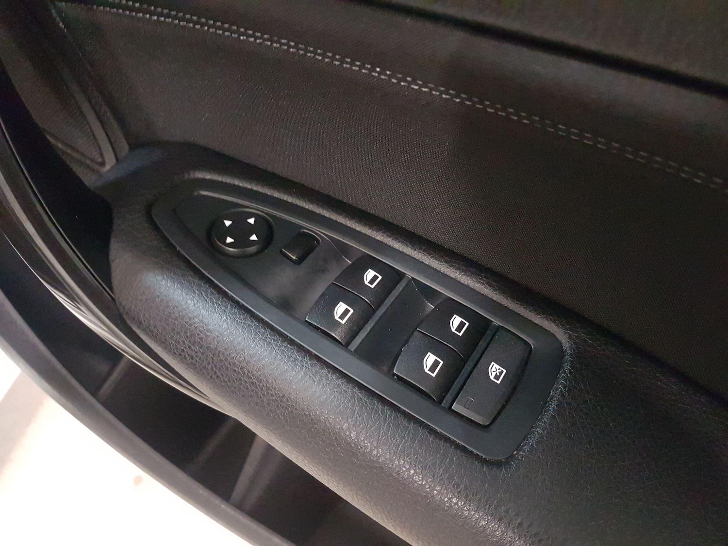 Used BMW 1 Series 2013 for sale - 76484521: Photo 16