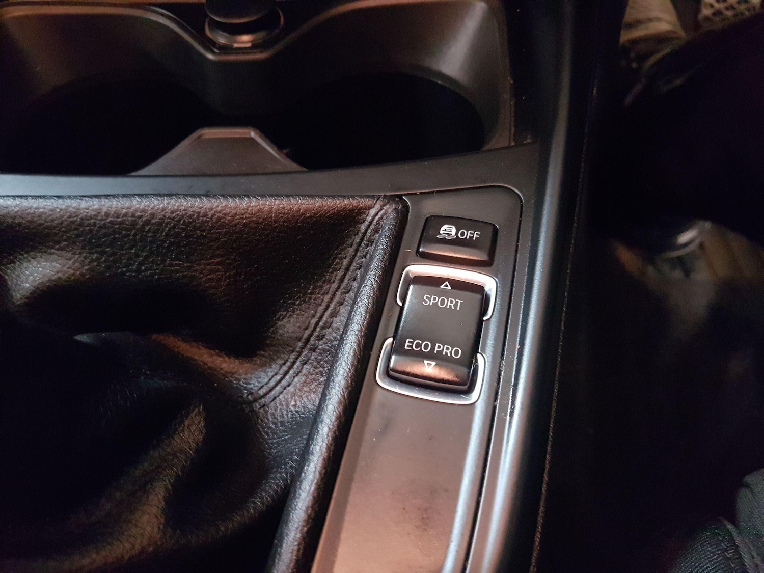 Used BMW 1 Series 2013 for sale - 76484521: Photo 17