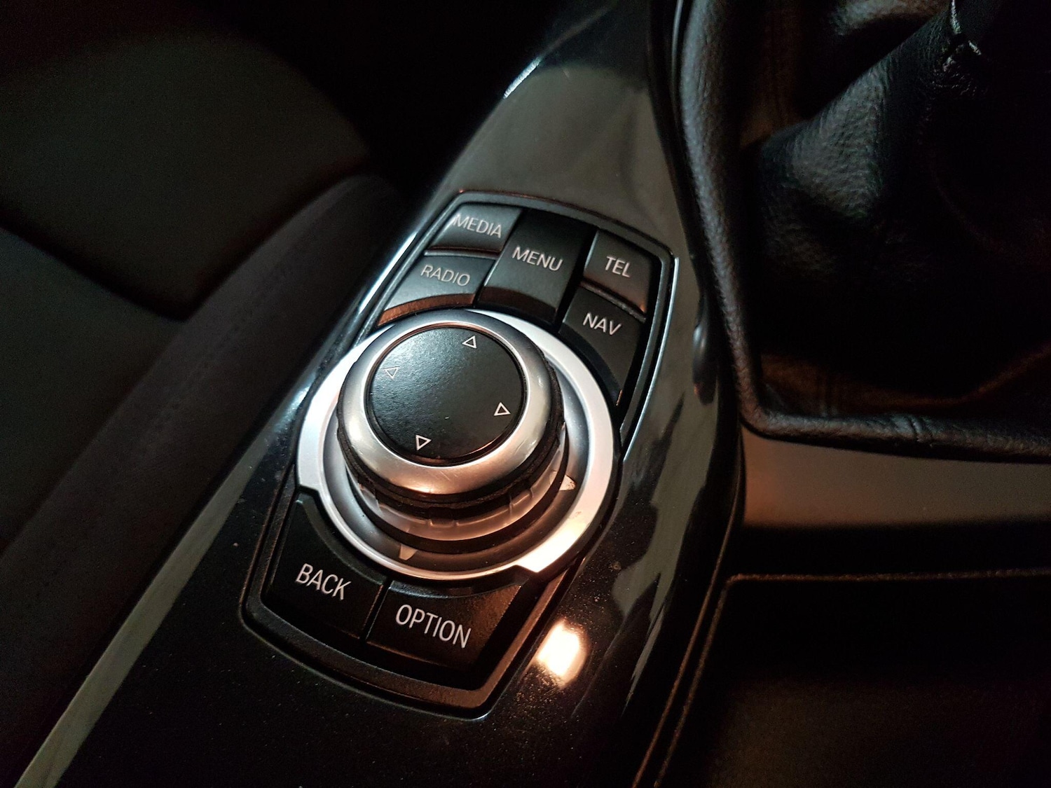 Used BMW 1 Series 2013 for sale - 76484521: Photo 18