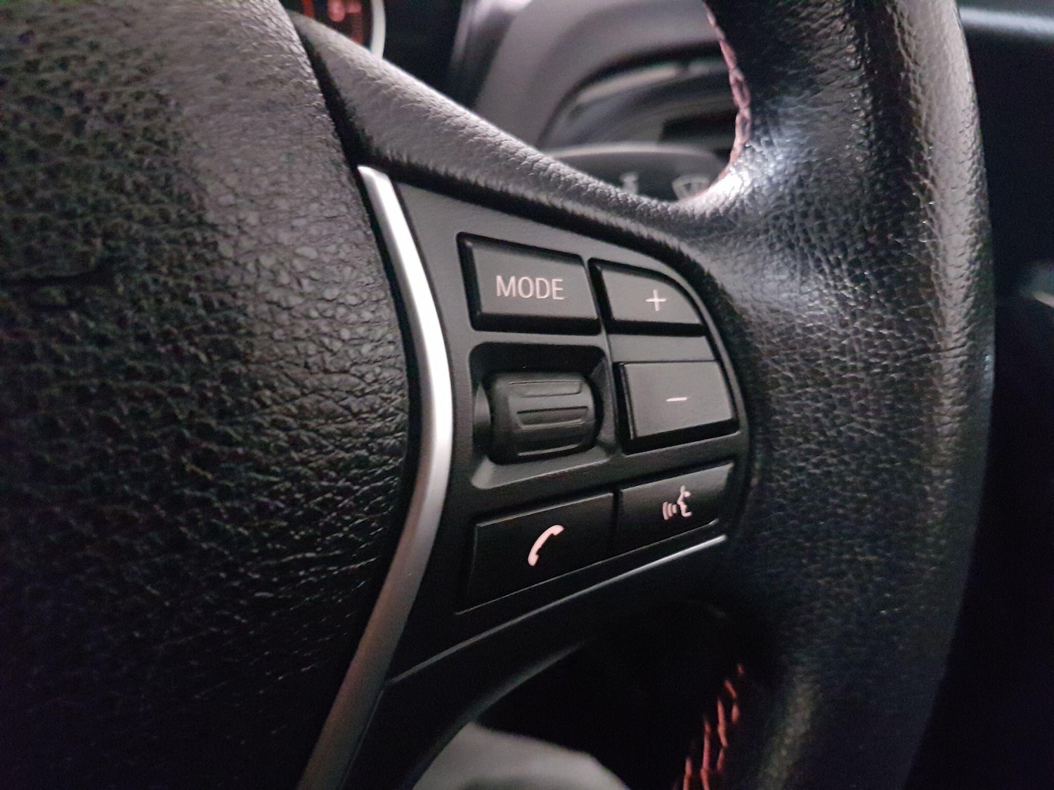 Used BMW 1 Series 2013 for sale - 76484521: Photo 19