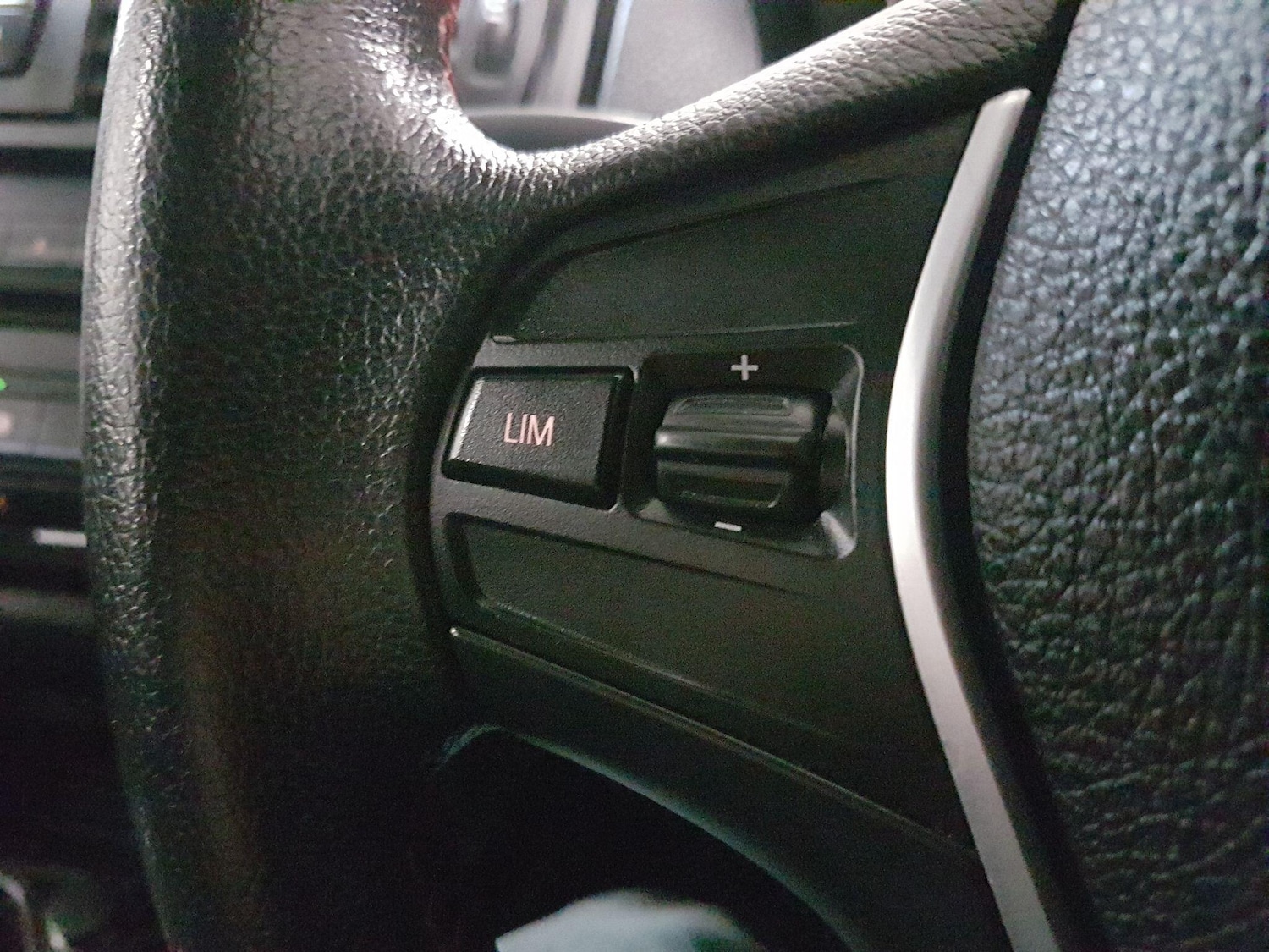 Used BMW 1 Series 2013 for sale - 76484521: Photo 20