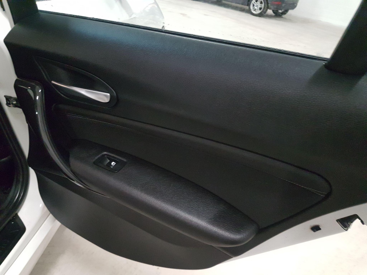 Used BMW 1 Series 2013 for sale - 76484521: Photo 21