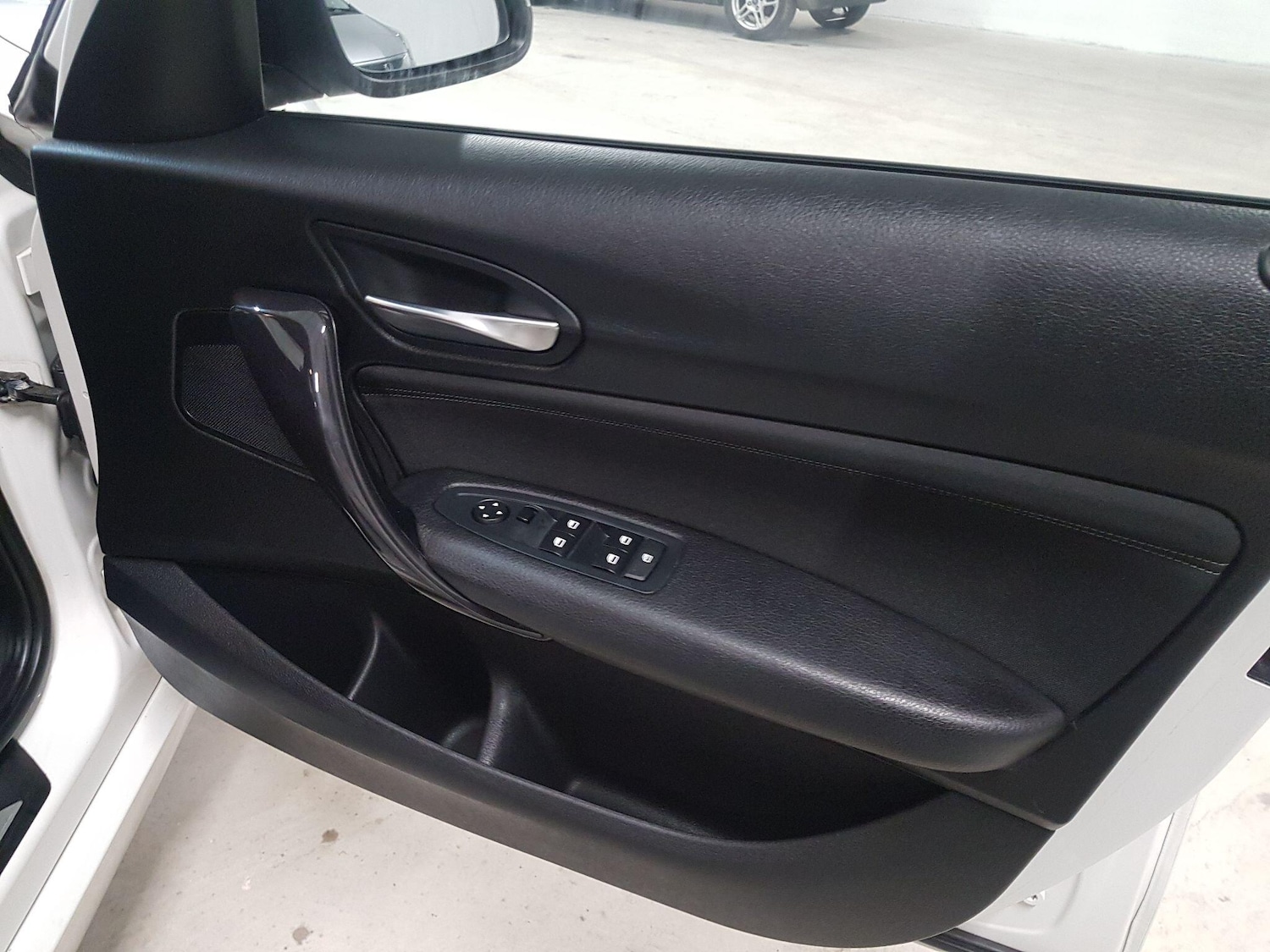 Used BMW 1 Series 2013 for sale - 76484521: Photo 22