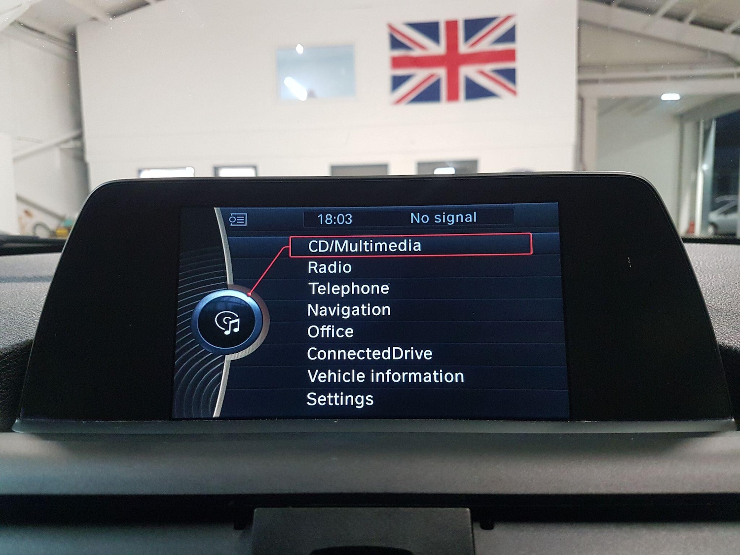 Used BMW 1 Series 2013 for sale - 76484521: Photo 23